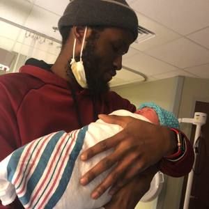 Meet your Posher, Reginal